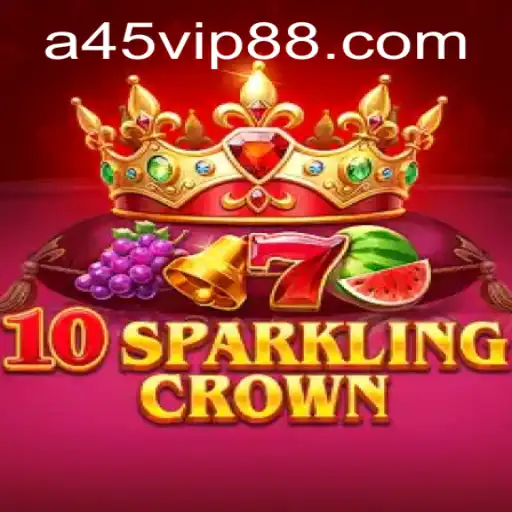 Discovering 10SparklingCrown: An Exciting New Game Adventure
