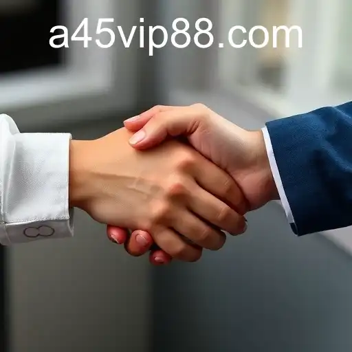 User Agreement: A Comprehensive Guide