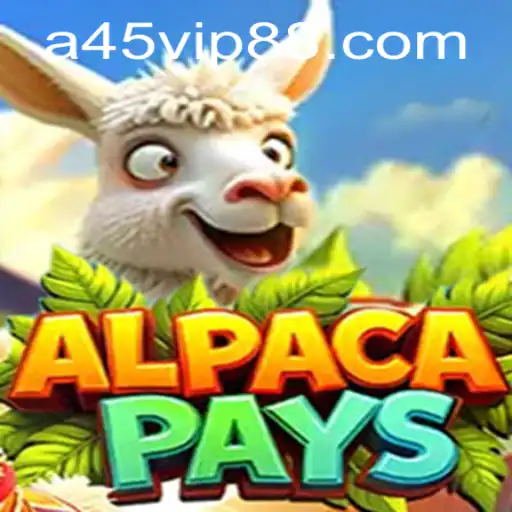 The Enthralling World of AlpacaPays: Dive Into Unique Gameplay