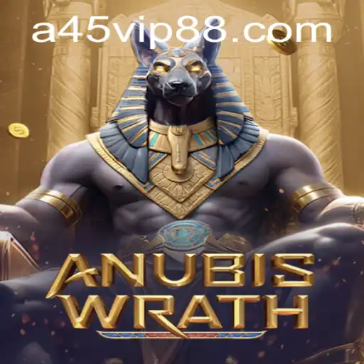 Exploring the Mysteries and Challenges of AnubisWrath