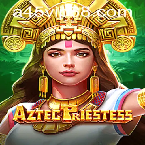 Exploring the Mystical World of AztecPriestess: An Engaging Game Experience