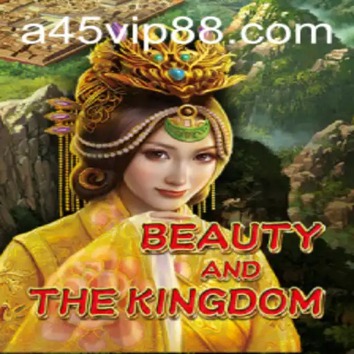 Exploring the Enchanting World of BeautyAndTheKingdom: A Journey Through Its Mystical Realms