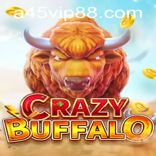 Exploring the Wild World of CRAZYBUFFALO: A New Gaming Experience