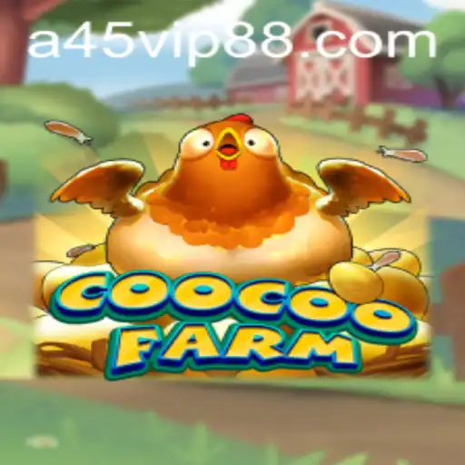 Exploring the Whimsical World of CooCooFarm: A Strategic Farm Adventure