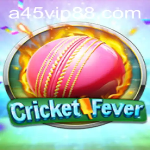 CricketFever: A Modern Twist