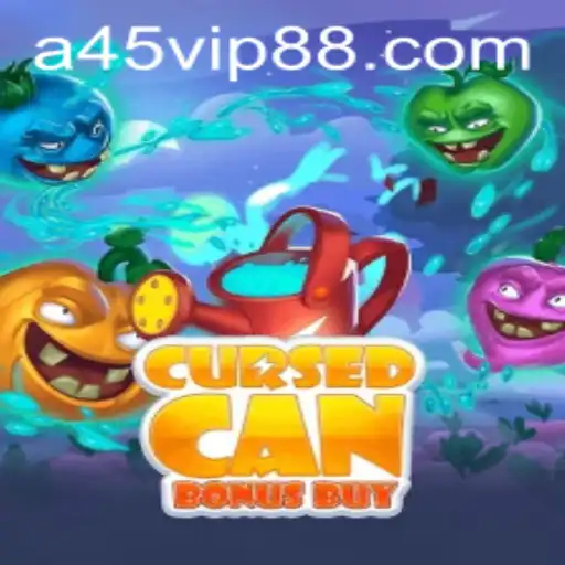 Dive into CursedCanBonusBuy