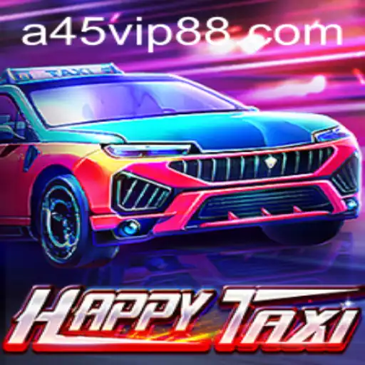 Discover the Exciting World of HappyTaxi
