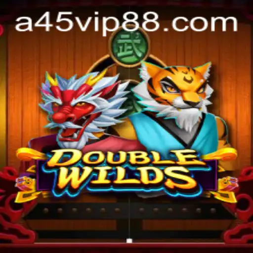 Discover the Thrills of DoubleWilds: A New Adventure Awaits