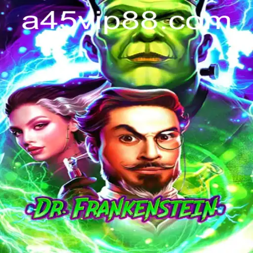 DrFrankenstein: Unravel the Mysteries of Creation