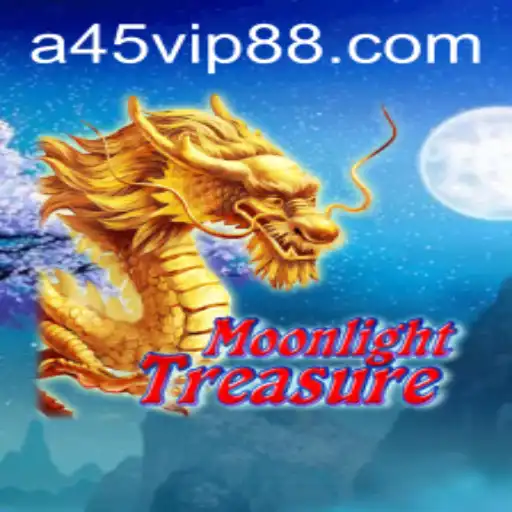 Exploring the Exciting World of MoonlightTreasure