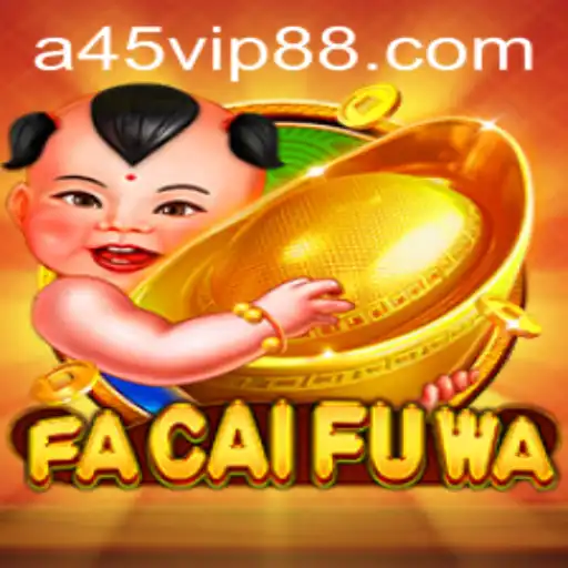 Discover FaCaiFuWa: A New Era in Gaming with Exciting Gameplay and Rules