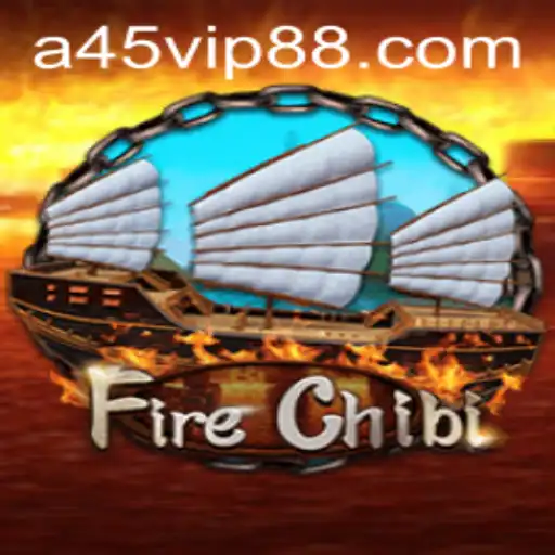 Exploring the World of FireChibi: A Thrilling Gaming Experience