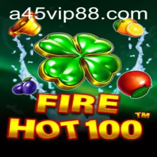 FireHot100: An Engaging New Game with Thrilling Features