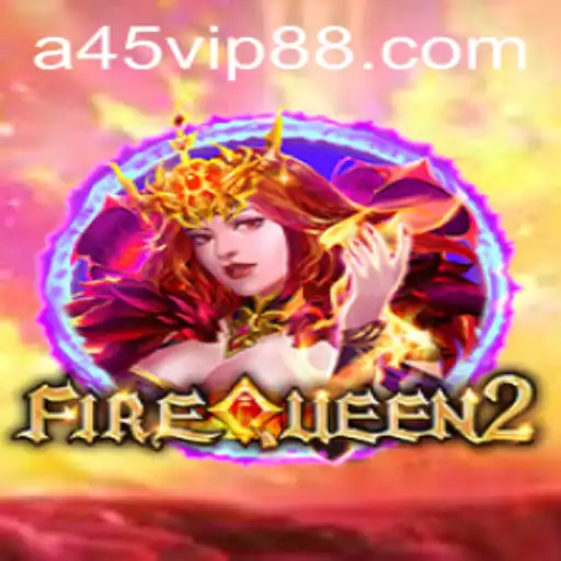 Unveiling FireQueen2: A Riveting Journey into the World of Fantasy and Strategy