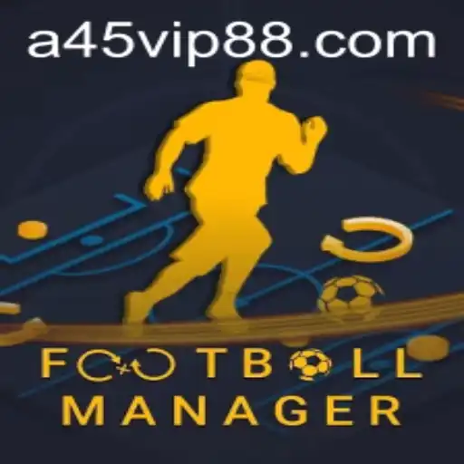 Mastering Football Manager: A Comprehensive Guide to Success