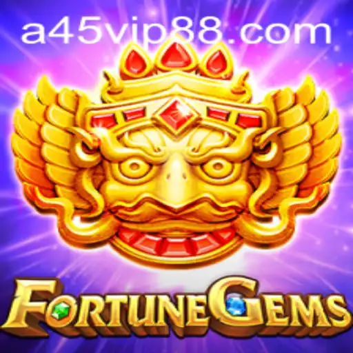 Discover the Enchanting World of FortuneGems: A Captivating New Game Experience