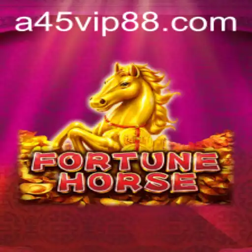 Discover the Thrilling World of FortuneHorse