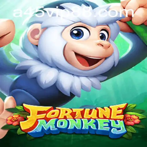 FortuneMonkey: A Comprehensive Guide to the Dynamic Adventure Game
