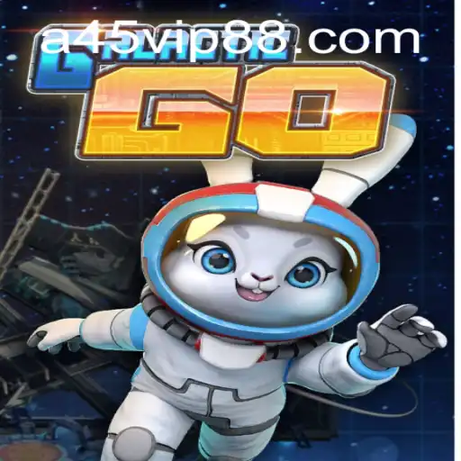 Explore the Galaxy with GalacticGO: A Comprehensive Guide
