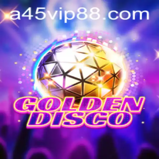 Experience the Excitement of 