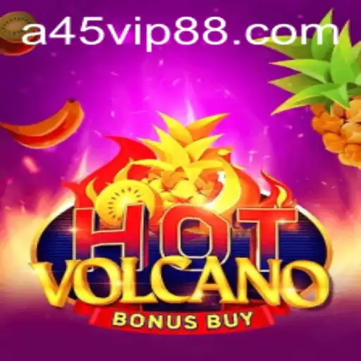 Explore the Exciting World of HotVolcanoBonusBuy: A Thrilling Gaming Adventure