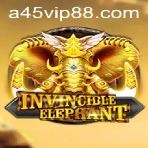 Unveiling InvincibleElephant: The Game Revolutionizing Interactive Experiences