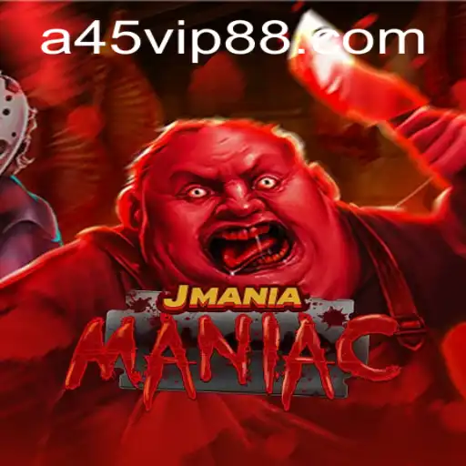 Exploring the Dynamic World of JManiaManiac