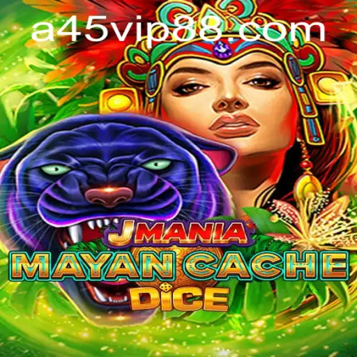 Exploring the Exciting World of JManiaMayanCacheDice: A Fusion of Adventure and Strategy