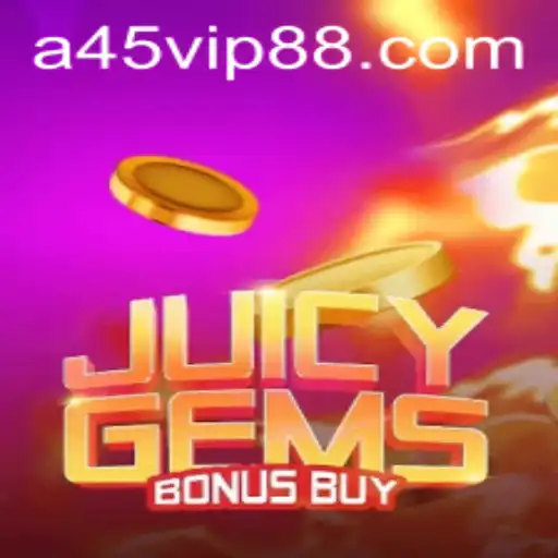 Unlock the Thrills of JuicyGemsBonusBuy