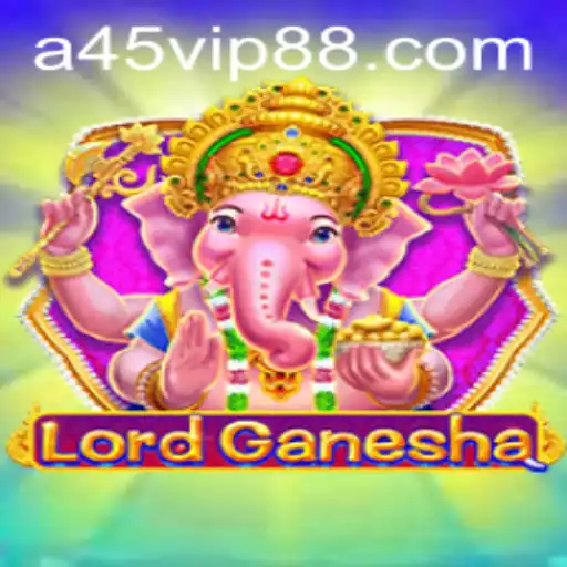 Dive into the Mythical World of LordGanesha: Game Overview, Description, and Rules