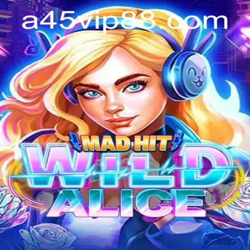 Dive into the Exciting World of MadHitWildAlice
