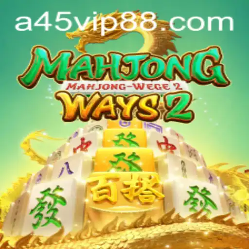 Exploring MahjongWays2: A Thorough Guide to the Exciting Game