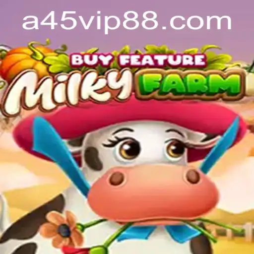 Discover the Thrills of MilkyFarmBuyFeature: A New Gaming Experience
