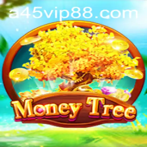 Unveiling MoneyTree: The New Frontier of Interactive Gaming