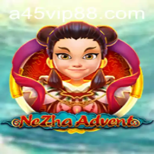 Experience the Thrilling World of NeZhaAdvent