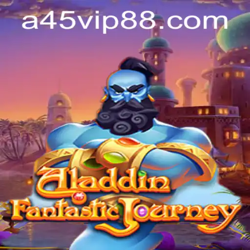 The Enchanting World of Aladdin: A Journey Through Gameplay and Rules