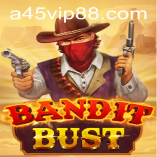 Discover BanditBust: A Thrilling New Game Experience