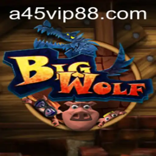 Discover the Exciting World of BigWolf