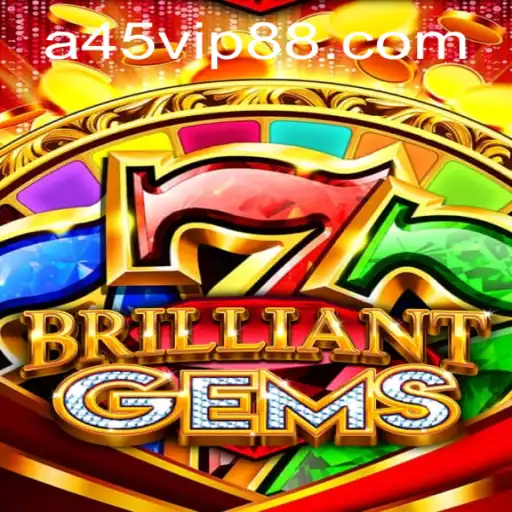 BrilliantGems: An Intriguing Jewel in the Gaming Landscape