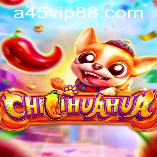 Discovering the Exciting World of CHILIHUAHUA: A Fresh Gaming Experience