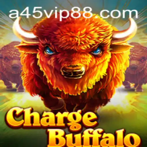 ChargeBuffalo: A Revolutionary Game Experience with an Element of Excitement