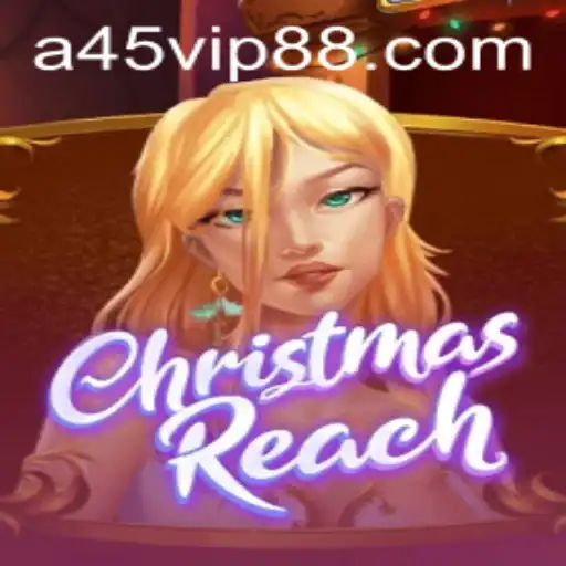 Dive into ChristmasReach