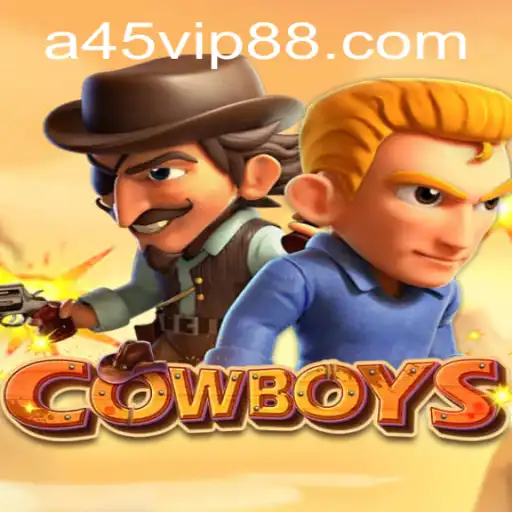 Exploring the Thrilling Adventure of Cowboys