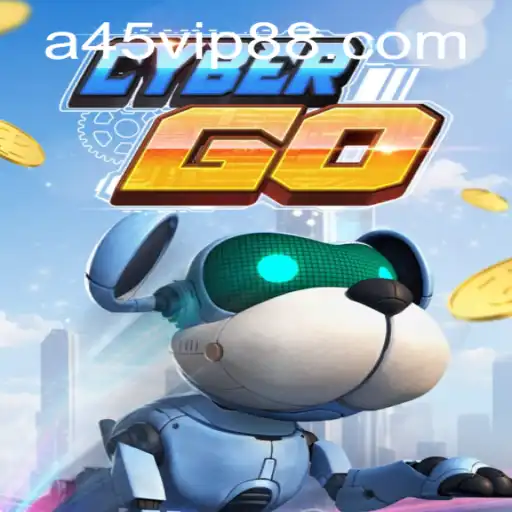 CyberGO Revolutionizing Strategic Gaming