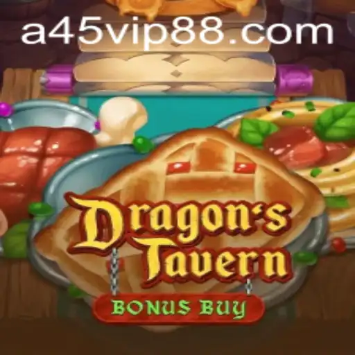 Discover the Enchanting World of DragonsTavern: An Epic Gaming Experience