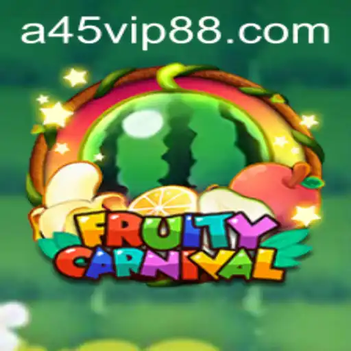 Discover the Exciting World of FruityCarnival: A Game of Joy and Strategy