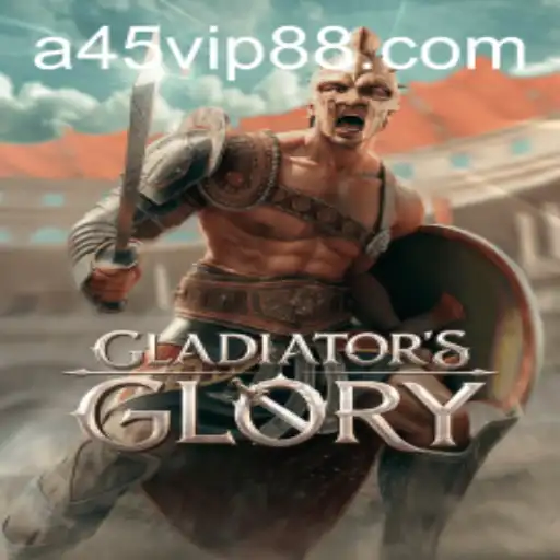 Experience the Thrills of GladiatorsGlory: A Captivating Journey into Ancient Arenas