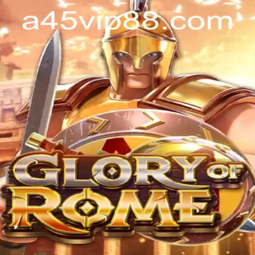Experience the Glory of Rome in Board Game Format