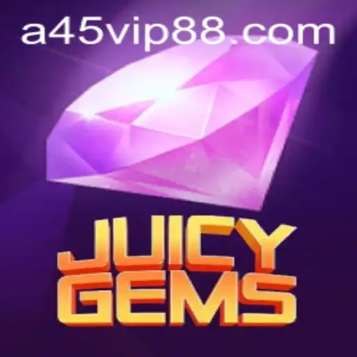 Discover the Intriguing World of JuicyGems: A Thrilling Adventure Awaits