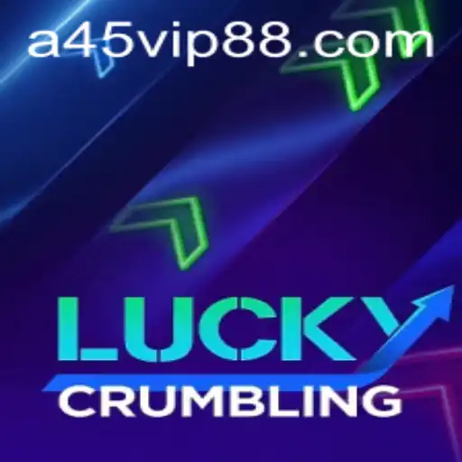 LuckyCrumbling: The Exciting World of Strategy and Chance